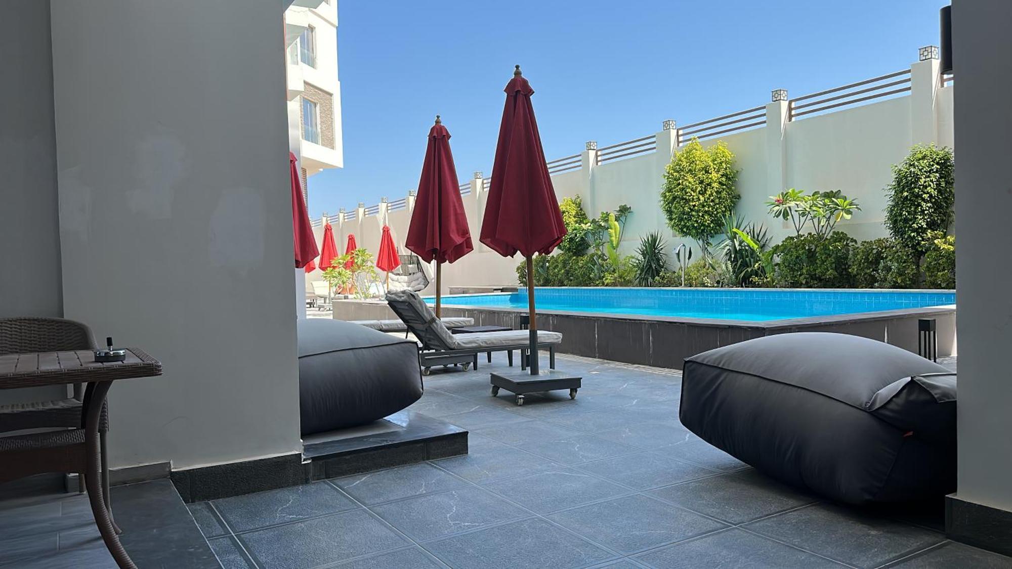 Apartament Imperial Xl 1 Bed