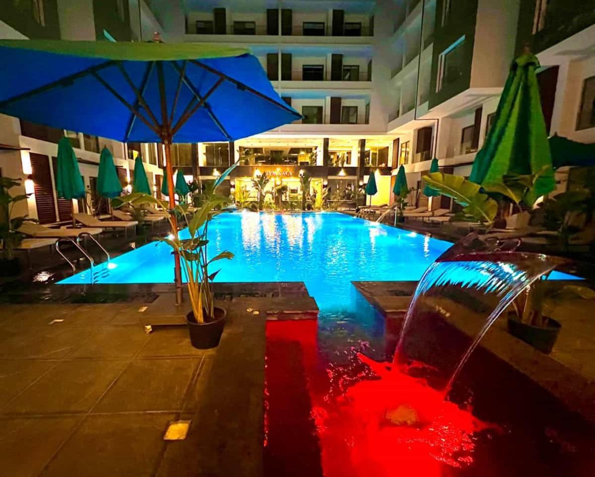 Apartament Imperial Xl 1 Bed *