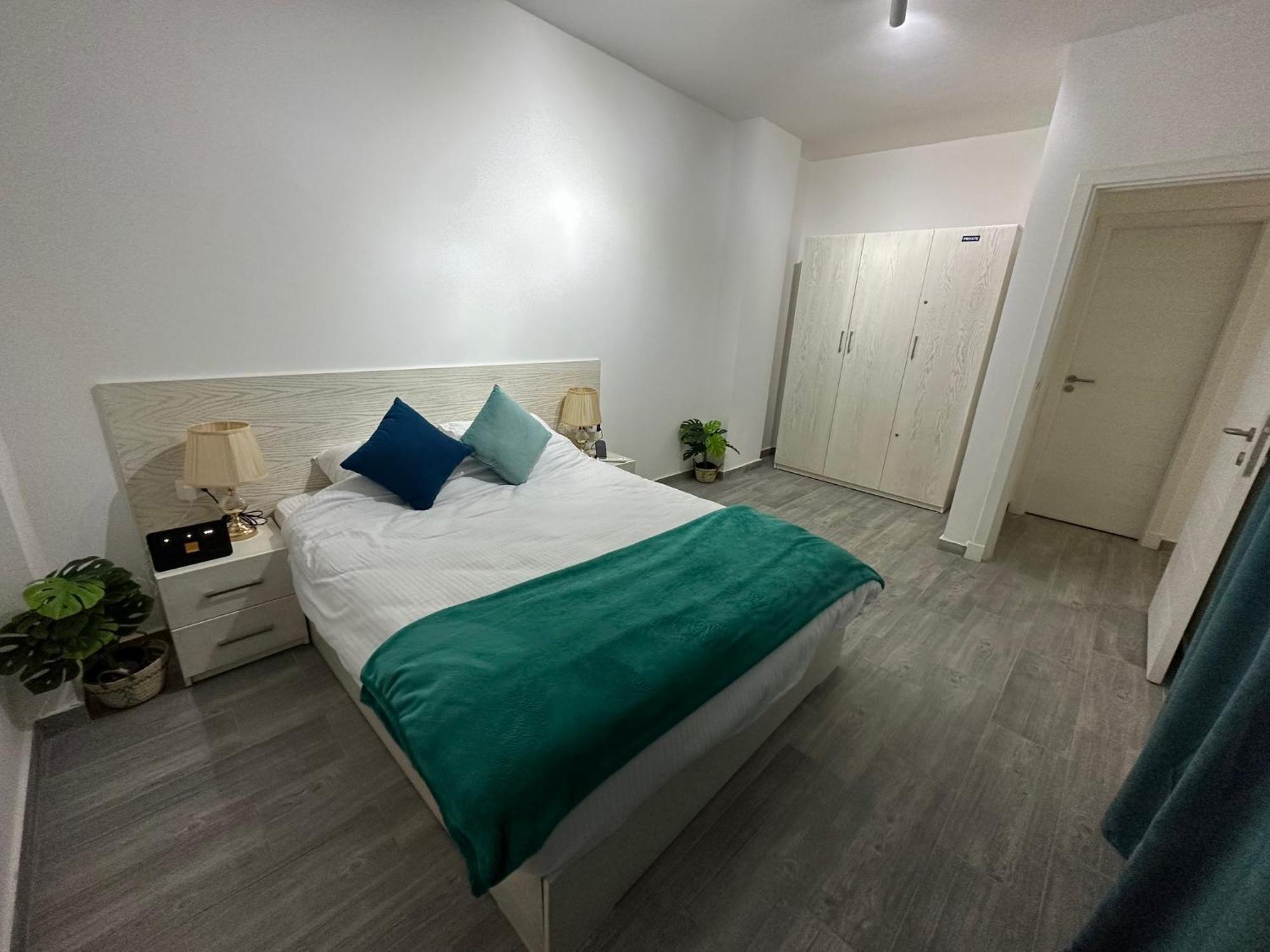 Apartament Imperial Xl 1 Bed